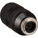 Объектив Tamron AF 35-150mm f/2-2.8 Di III VXD для Sony E [106640] - изображение 7