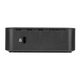 Док-станція для ноутбука Targus Universal DV4K Black (DOCK310EUZ) [108166] - зображення 6