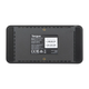Док-станція для ноутбука Targus Universal DV4K Black (DOCK310EUZ) [108166] - зображення 8
