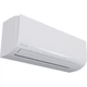 Сплит-система Daikin SENSIRA (FTXF35E/RXF35E) [113871] - изображение 2