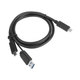 Док-станція для ноутбука Targus Universal DV4K Black (DOCK310EUZ) [108166] - зображення 10