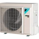Сплит-система Daikin SENSIRA (FTXF35E/RXF35E) [113871] - изображение 4