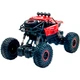 Машинка на радиоуправлении Sulong Toys 1:18 Off-road Crawler Super Sport Red (SL-001RHR) [114189] - изображение 2