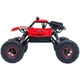 Машинка на радиоуправлении Sulong Toys 1:18 Off-road Crawler Super Sport Red (SL-001RHR) [114189] - изображение 3
