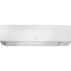 Сплит-система Daikin Perfera FTXM50A/RXM50A [113951] - изображение 2
