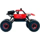 Машинка на радиоуправлении Sulong Toys 1:18 Off-road Crawler Super Sport Red (SL-001RHR) [114189] - изображение 4