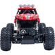 Машинка на радиоуправлении Sulong Toys 1:18 Off-road Crawler Super Sport Red (SL-001RHR) [114189] - изображение 5