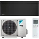 Сплит-система Daikin Stylish FTXA20CB/RXA20A [113982] - изображение 1