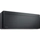 Сплит-система Daikin Stylish FTXA20CB/RXA20A [113982] - изображение 3