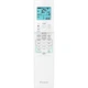 Сплит-система Daikin Stylish FTXA20CB/RXA20A [113982] - изображение 8
