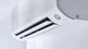 Сплит-система Daikin Perfera FTXM25A/RXM25A [113948] - изображение 8