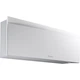 Сплит-система Daikin Emura 3 FTXJ35AW/RXJ35A [113958] - изображение 3