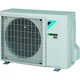 Сплит-система Daikin Stylish FTXA25CB/RXA25A [113983] - изображение 9