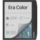 Электронная книга PocketBook 700 Era Color Stormy Sea (PB700K3-1-CIS, PB700K3-1-WW) [109228] - изображение 2