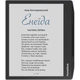 Электронная книга PocketBook 700 Era Color Stormy Sea (PB700K3-1-CIS, PB700K3-1-WW) [109228] - изображение 3