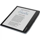 Электронная книга PocketBook 700 Era Color Stormy Sea (PB700K3-1-CIS, PB700K3-1-WW) [109228] - изображение 5
