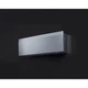 Сплит-система Daikin Emura 3 FTXJ20AS/RXJ20A [113961] - изображение 9