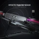 Подставка для ноутбука GamePro CP770 [111012] - изображение 10