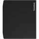 Электронная книга PocketBook 700 Era Color Stormy Sea (PB700K3-1-CIS, PB700K3-1-WW) [109228] - изображение 10