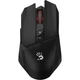 Мышь A4TECH Bloody R36 Ultra Stone Black [113531] - изображение 1