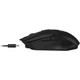 Мышь A4TECH Bloody R36 Ultra Stone Black [113531] - изображение 3