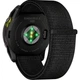 Смарт-годинник Garmin Enduro 3 (010-02751-01/00) [115036] - зображення 3