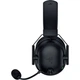 Игровые наушники Razer BlackShark V2 HyperSpeed Black (RZ04-04960100-R3M1) [111124] - изображение 3