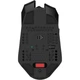 Мышь A4TECH Bloody R36 Ultra Stone Black [113531] - изображение 9