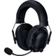 Игровые наушники Razer BlackShark V2 HyperSpeed Black (RZ04-04960100-R3M1) [111124] - изображение 4