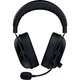 Игровые наушники Razer BlackShark V2 HyperSpeed Black (RZ04-04960100-R3M1) [111124] - изображение 5