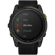 Смарт-годинник Garmin Enduro 3 (010-02751-01/00) [115036] - зображення 6