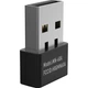 Мышь A4TECH Bloody R36 Ultra Stone Black [113531] - изображение 11