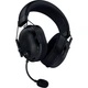 Игровые наушники Razer BlackShark V2 HyperSpeed Black (RZ04-04960100-R3M1) [111124] - изображение 6