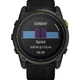 Смарт-годинник Garmin Enduro 3 (010-02751-01/00) [115036] - зображення 9