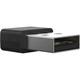 Мышь A4TECH Bloody R36 Ultra Stone Black [113531] - изображение 14