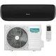 Сплит-система Hisense Apple Pie Pro TG25VE0E [116528] - изображение 1