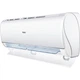 Сплит-система Haier Jade AS25JBJHRA-W/1U25JEJFRA [116052] - изображение 8