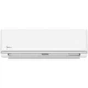 Сплит-система Midea Xtreme MSAG-09HRFN8-I/MSAG-09HRFN8-O [116742] - изображение 3