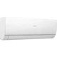 Сплит-система Haier Nordic AS35SN1FA-NR(C)/1U35S2SQ1FA-NR [116063] - изображение 4
