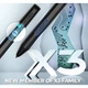 Графический монитор XP-Pen Artist 13 2nd Gen Black [111951] - изображение 8