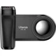 Держатель для смартфона Ulanzi MA35 [107641] - изображение 2