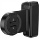 Держатель для смартфона Ulanzi MA35 [107641] - изображение 4
