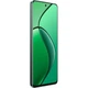 Смартфон Realme 12 4G 8/256GB Pioneer Green Global EU [111654] - изображение 3