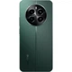 Смартфон Realme 12 4G 8/256GB Pioneer Green Global EU [111654] - изображение 5