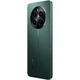 Смартфон Realme 12 4G 8/256GB Pioneer Green Global EU [111654] - изображение 7