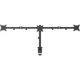 Кронштейн для монитора Brateck LDT66-C034 17"-27" [107928] - изображение 3