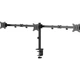 Кронштейн для монитора Brateck LDT66-C034 17"-27" [107928] - изображение 4