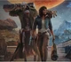 Игра Star Wars Outlaws Limited Edition для PS5 (EN + RU sub) [109220] - изображение 3