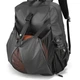Рюкзак Mark Ryden Basketball MR9351 [108743] - изображение 6