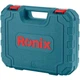 Дрель-шуруповерт Ronix 8613 [106863] - изображение 9